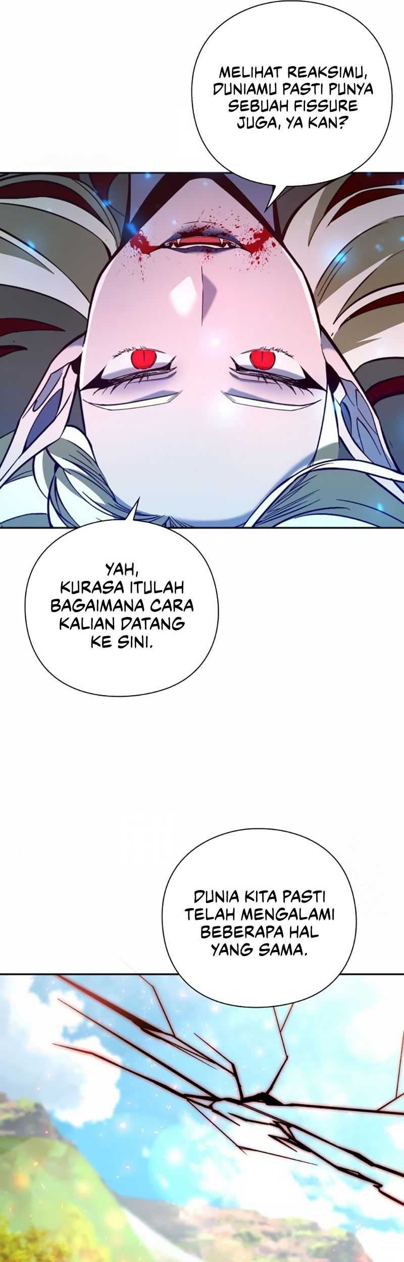 Halaman 66
