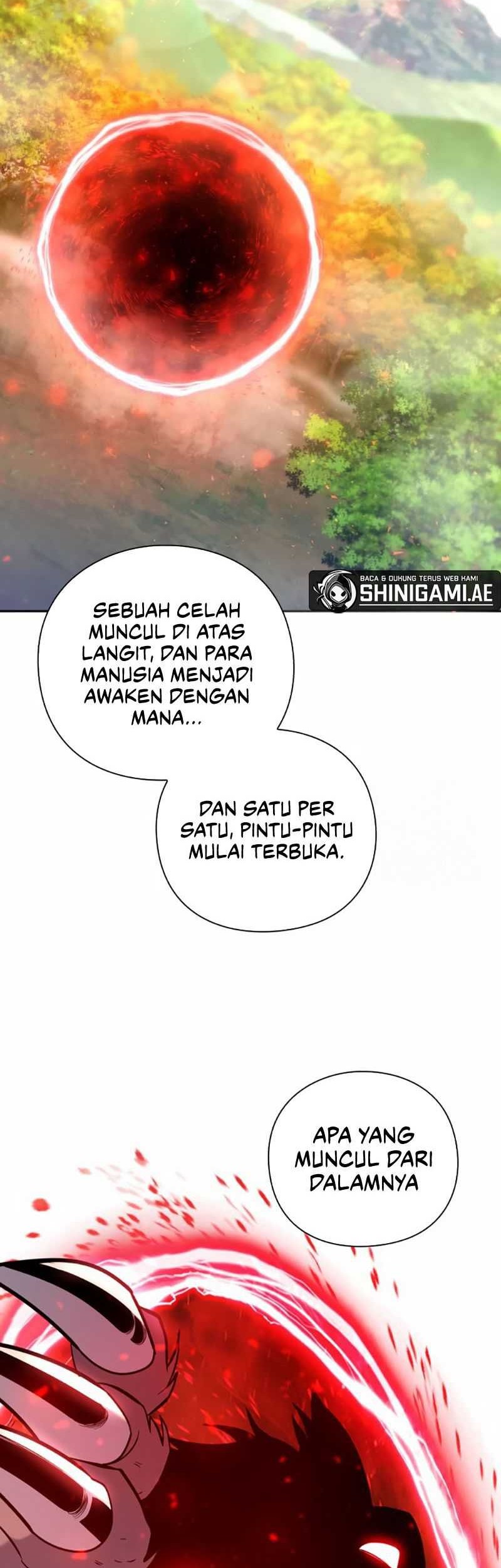 Halaman 67