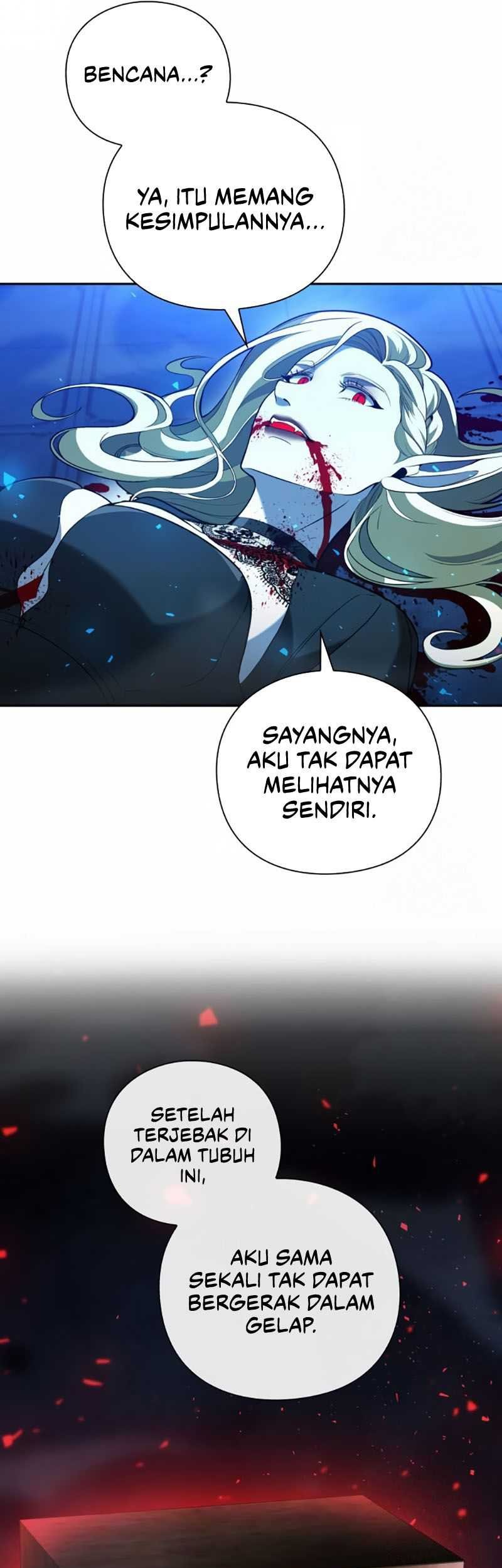 Halaman 70