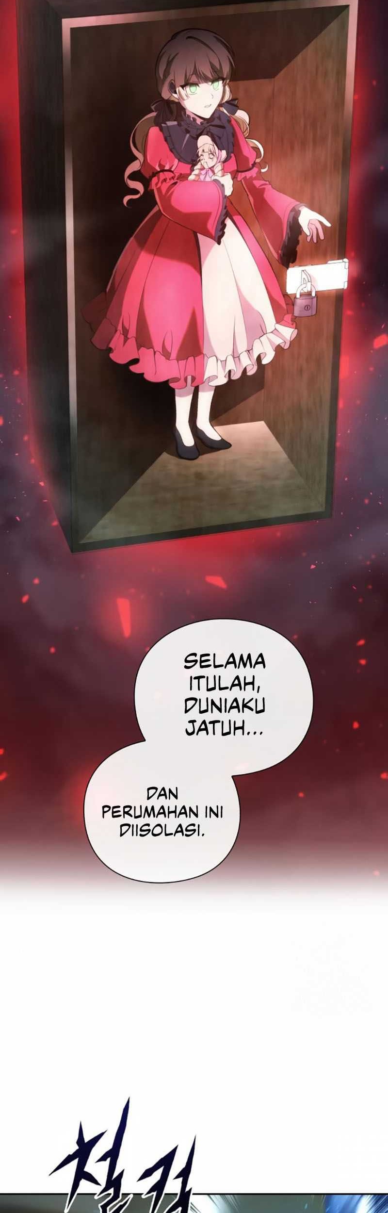 Halaman 71