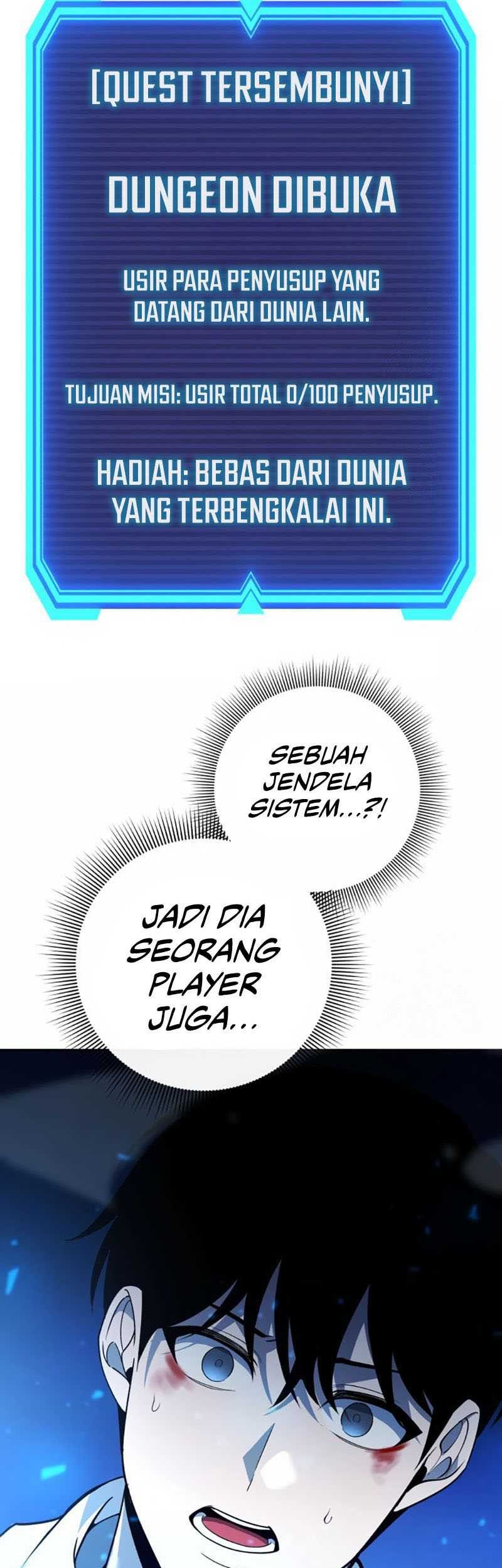 Halaman 74