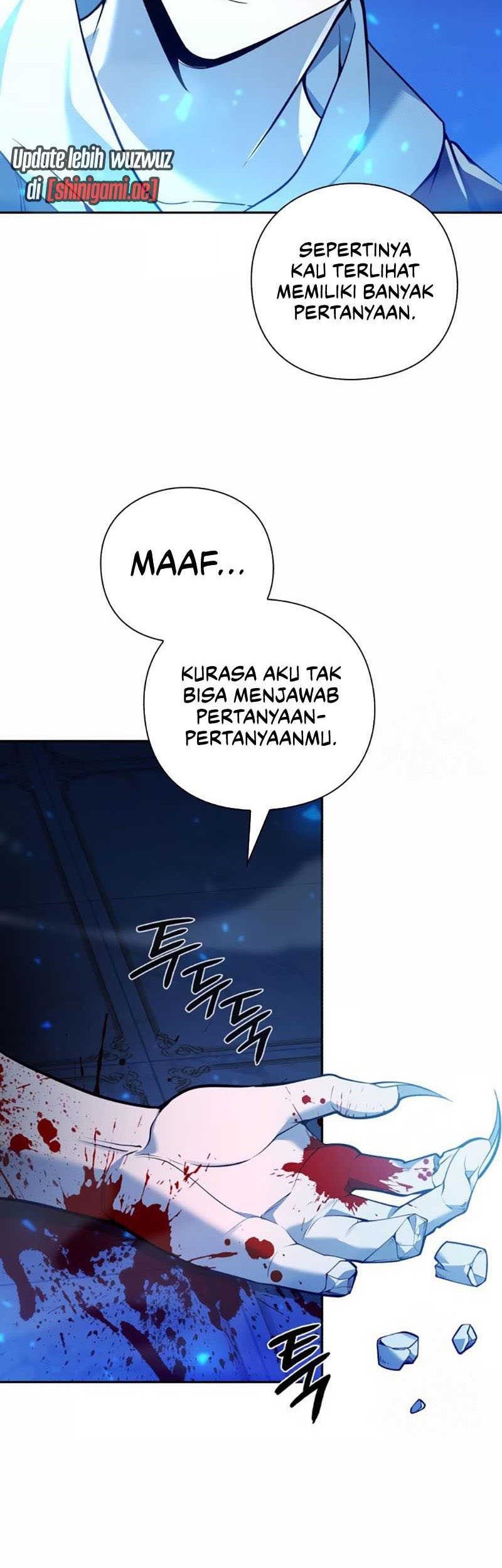 Halaman 75