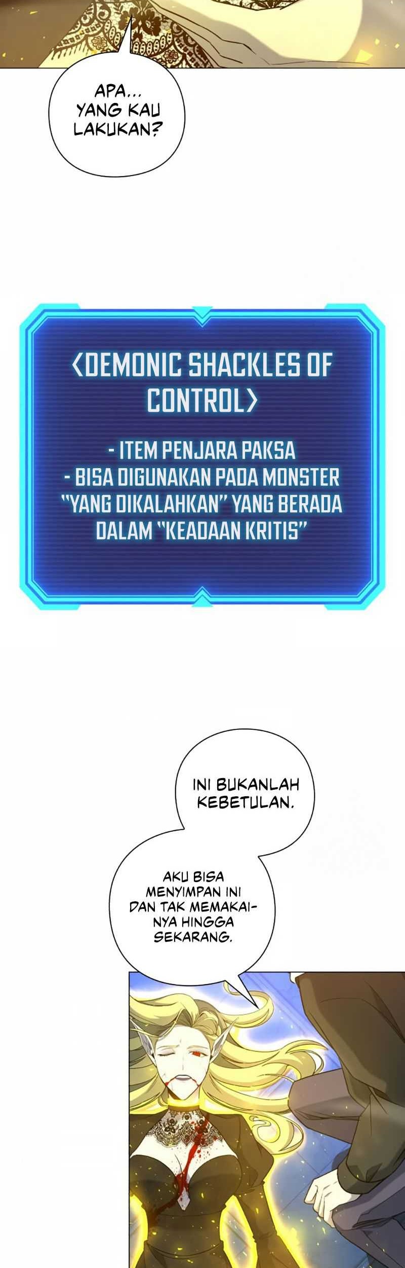 Halaman 83