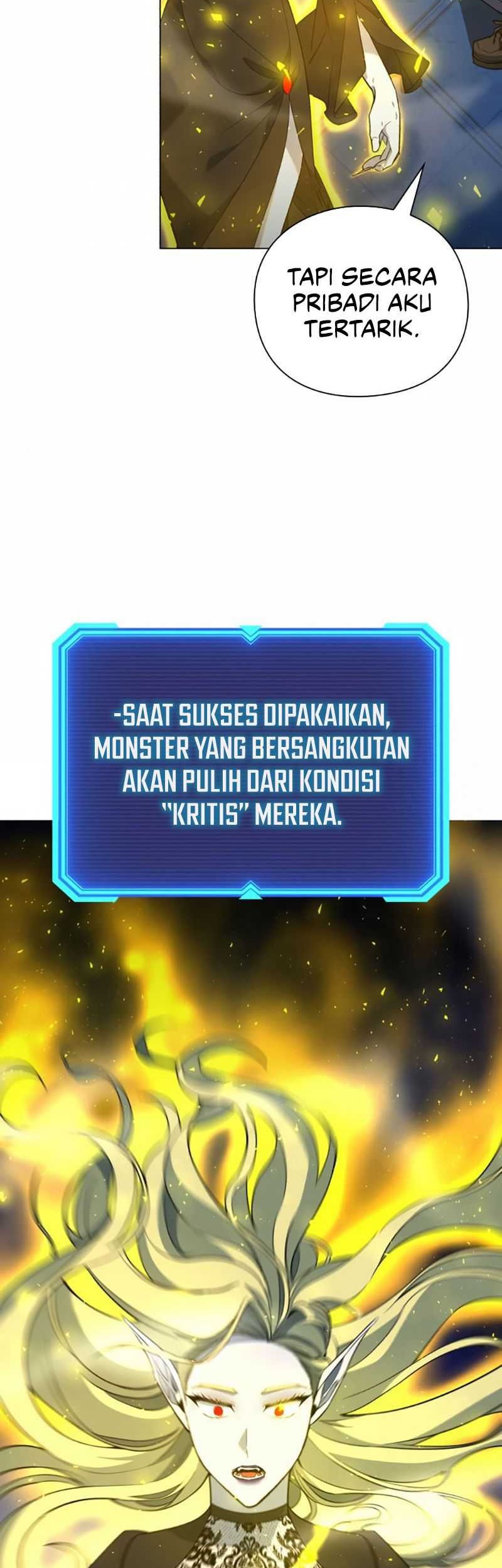 Halaman 84