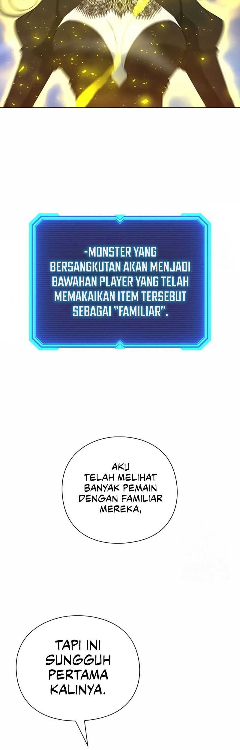 Halaman 85