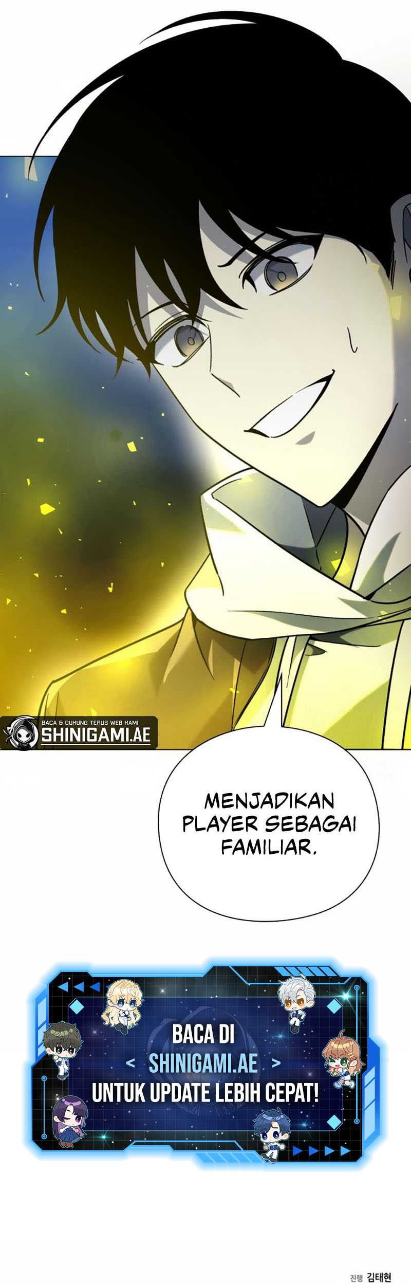 Halaman 86