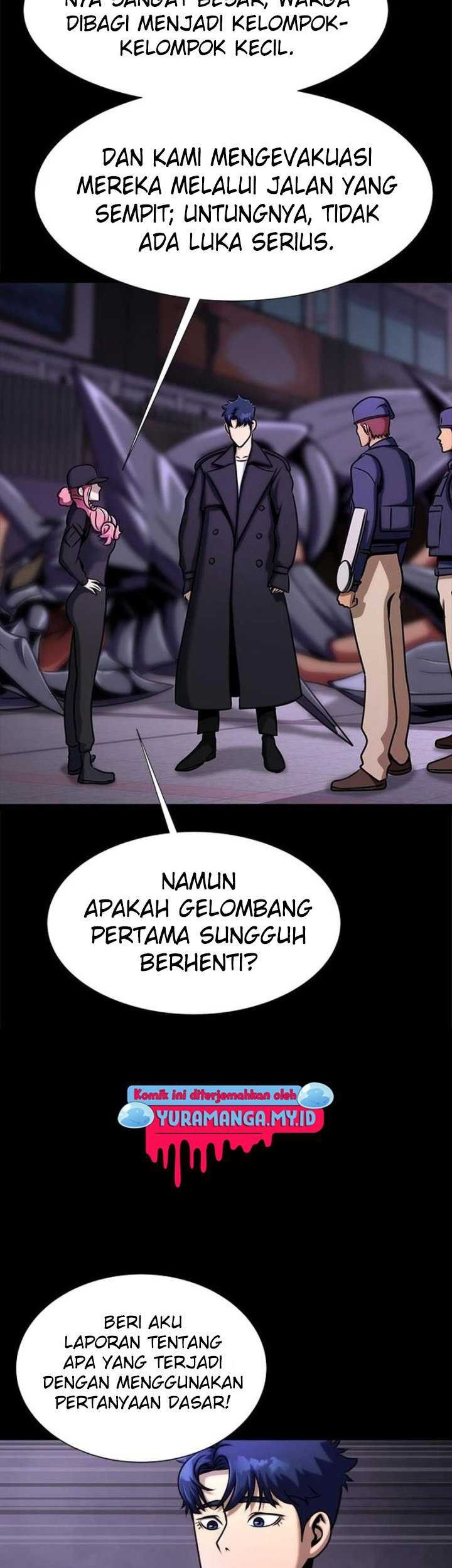 Halaman 182