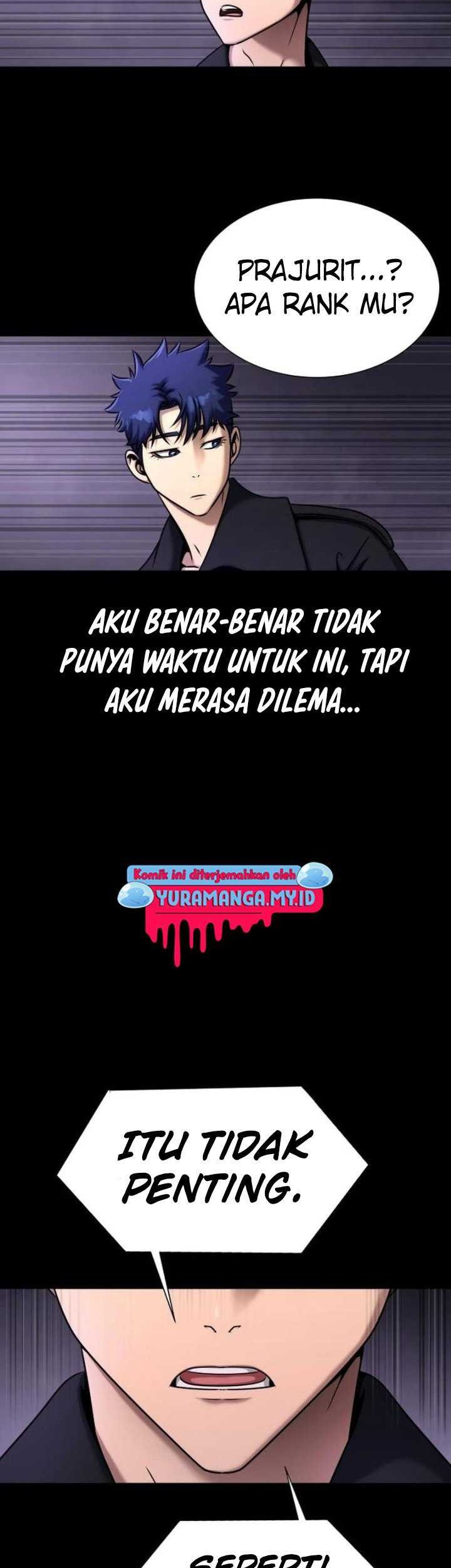 Halaman 183