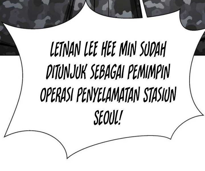 Halaman 188