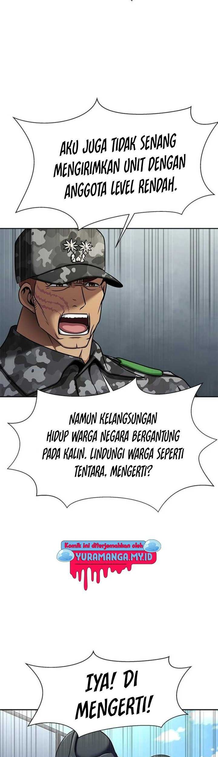 Halaman 191