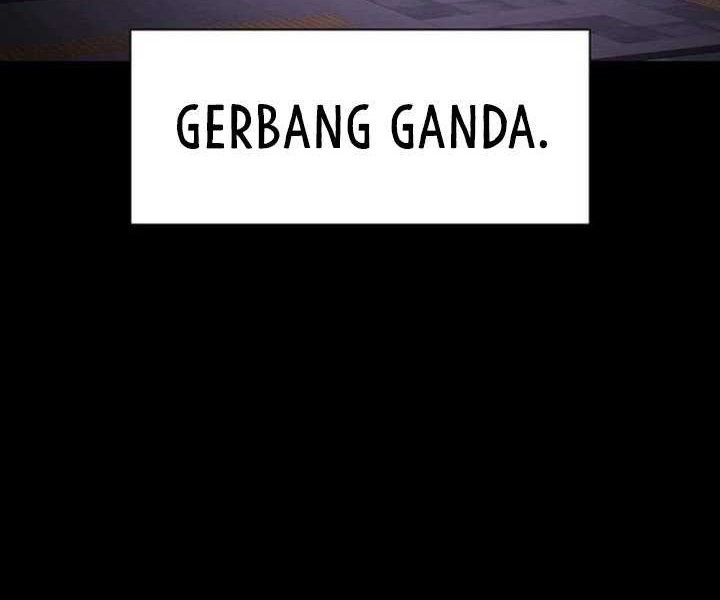 Halaman 196