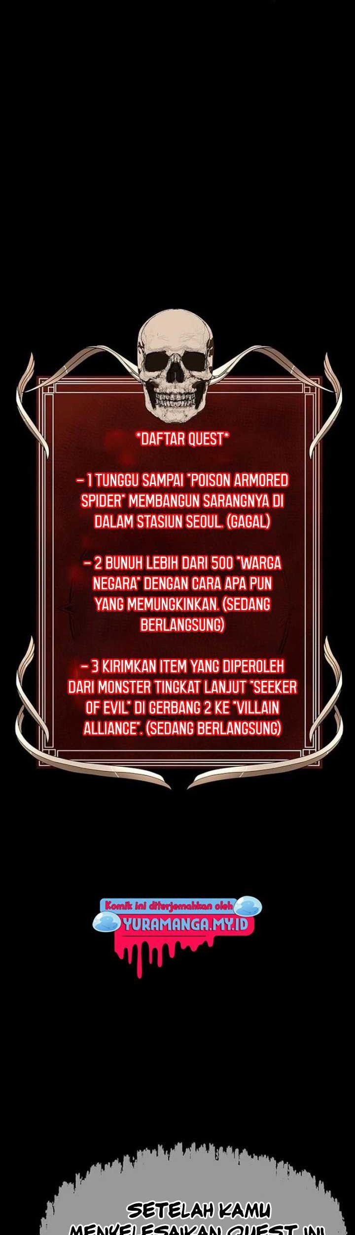 Halaman 199