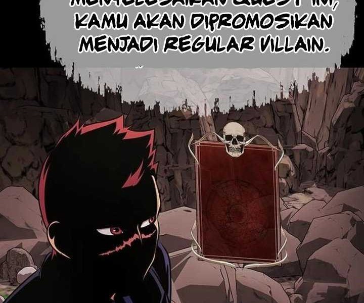 Halaman 200