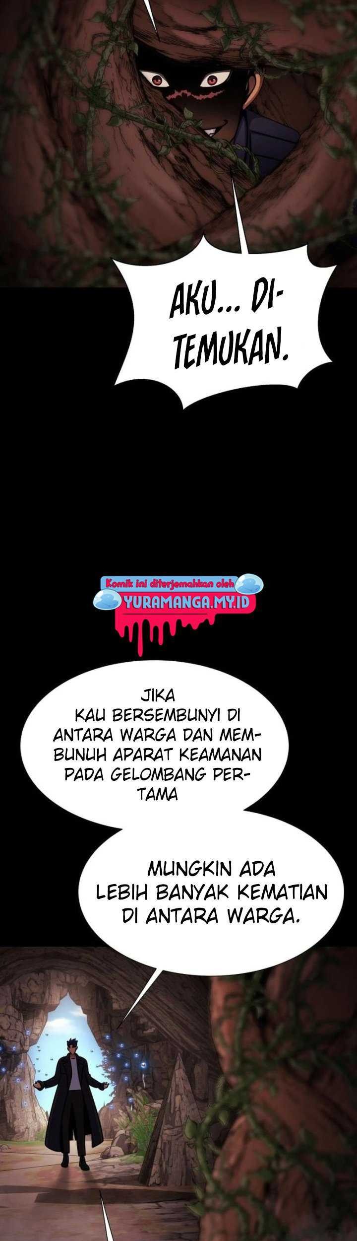 Halaman 205