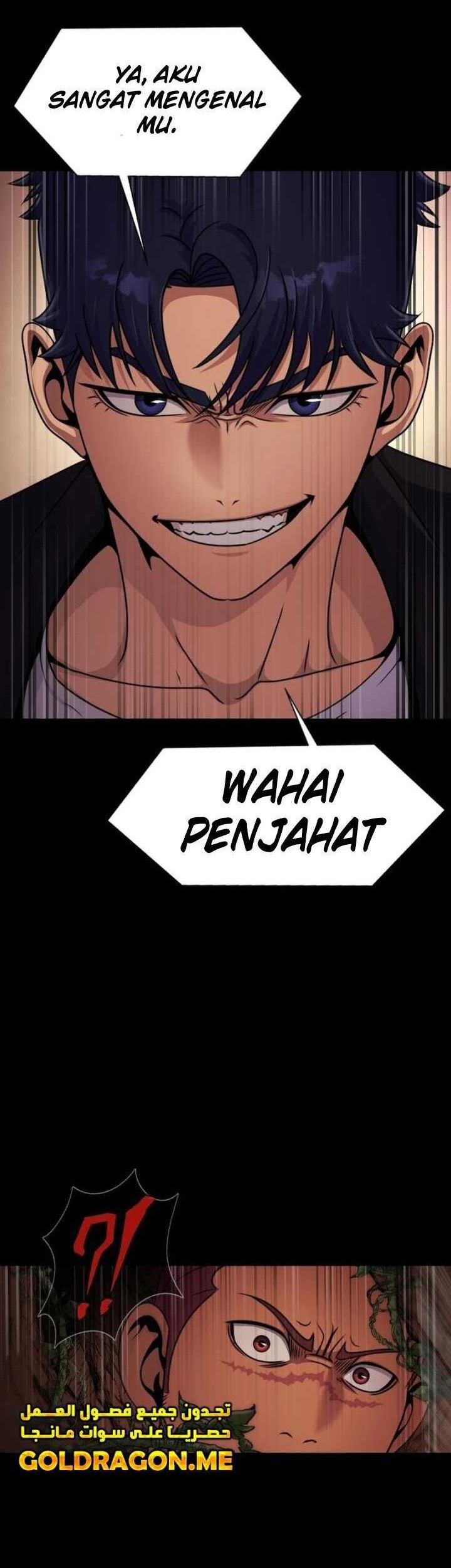 Halaman 209