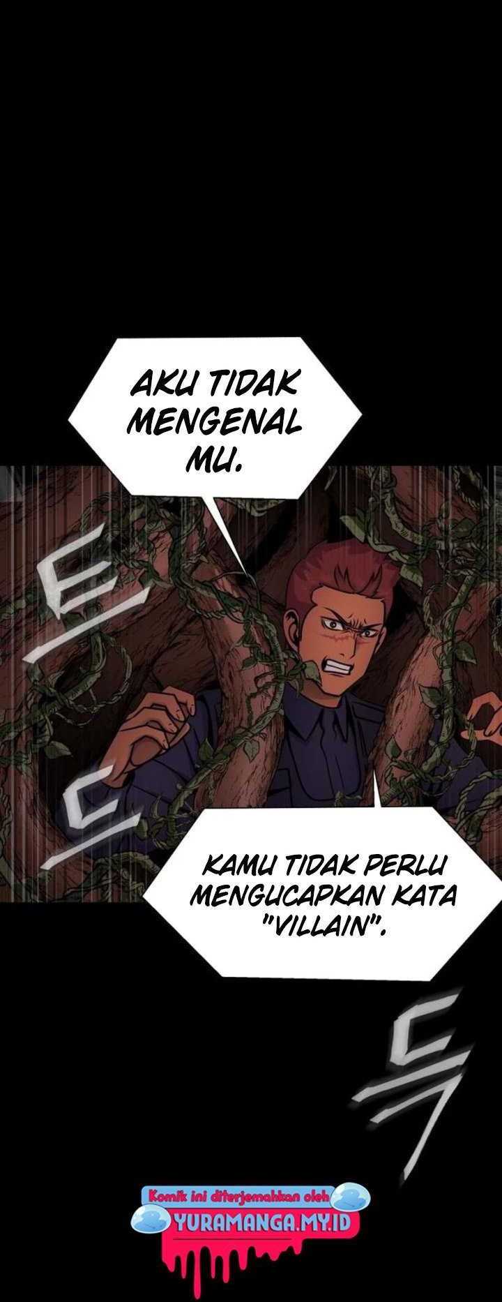 Halaman 210