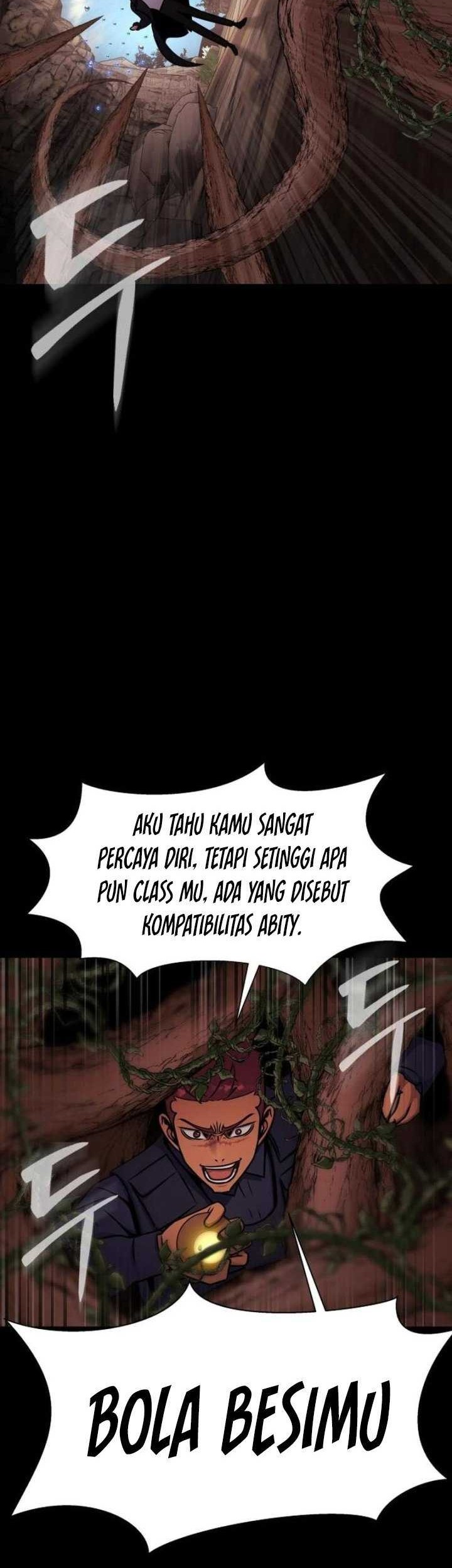 Halaman 212