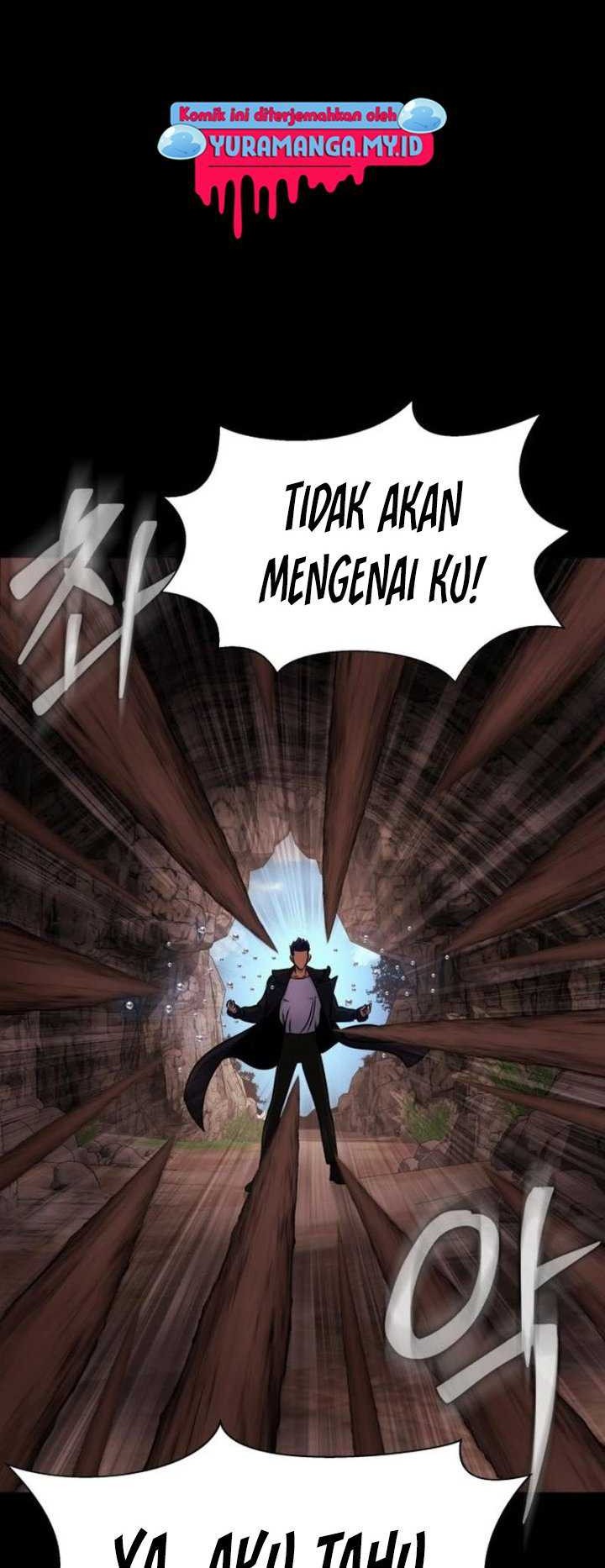 Halaman 213