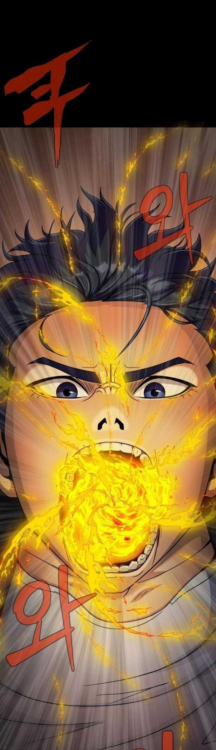 Halaman 215