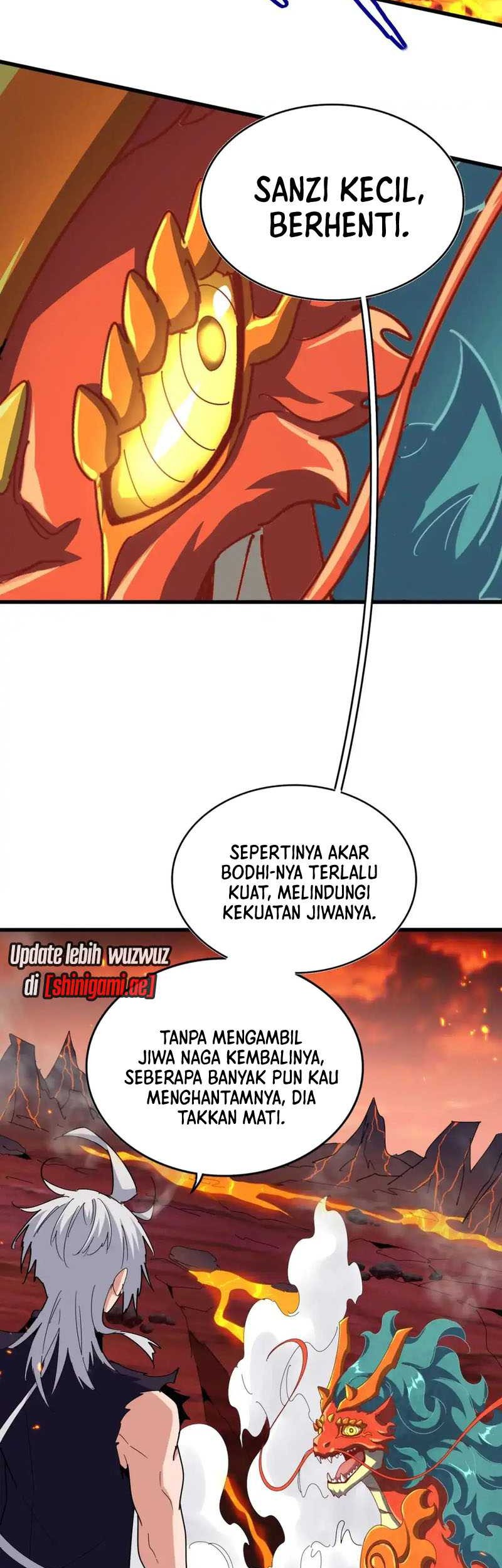 Halaman 27