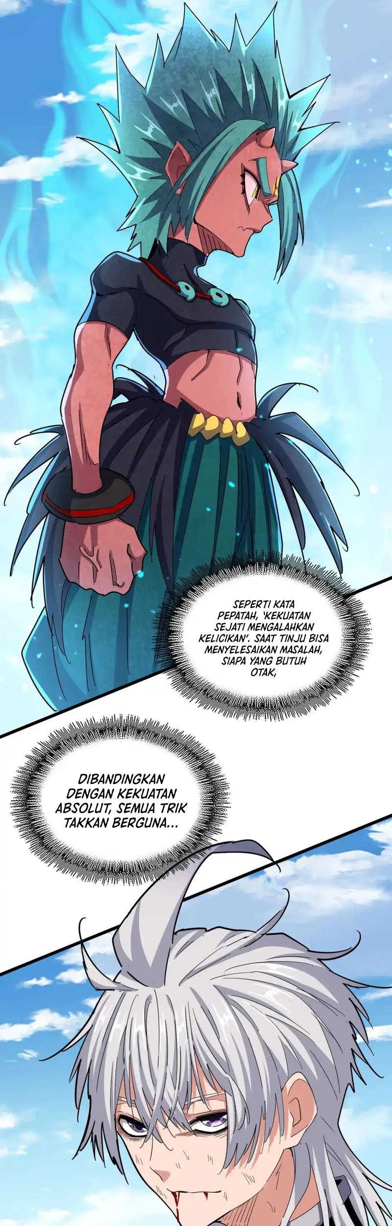 Halaman 36