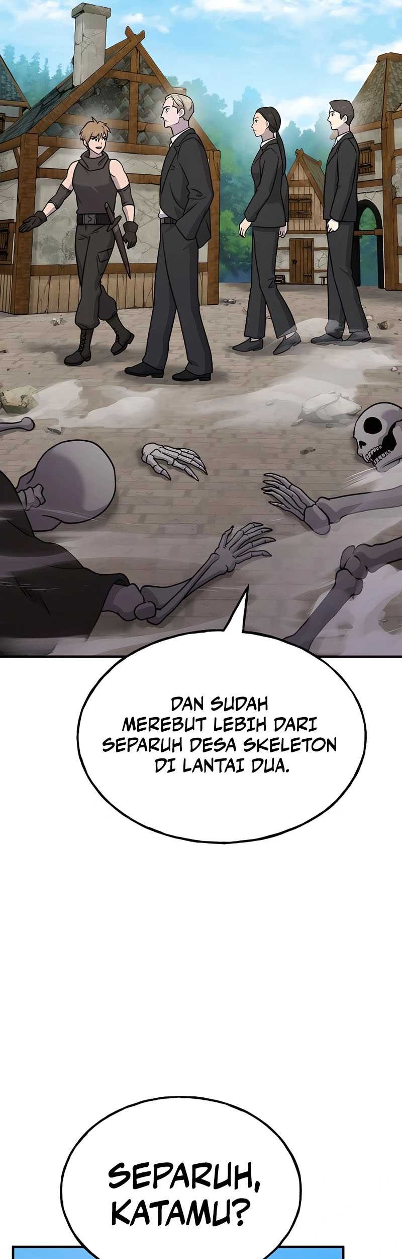Halaman 145