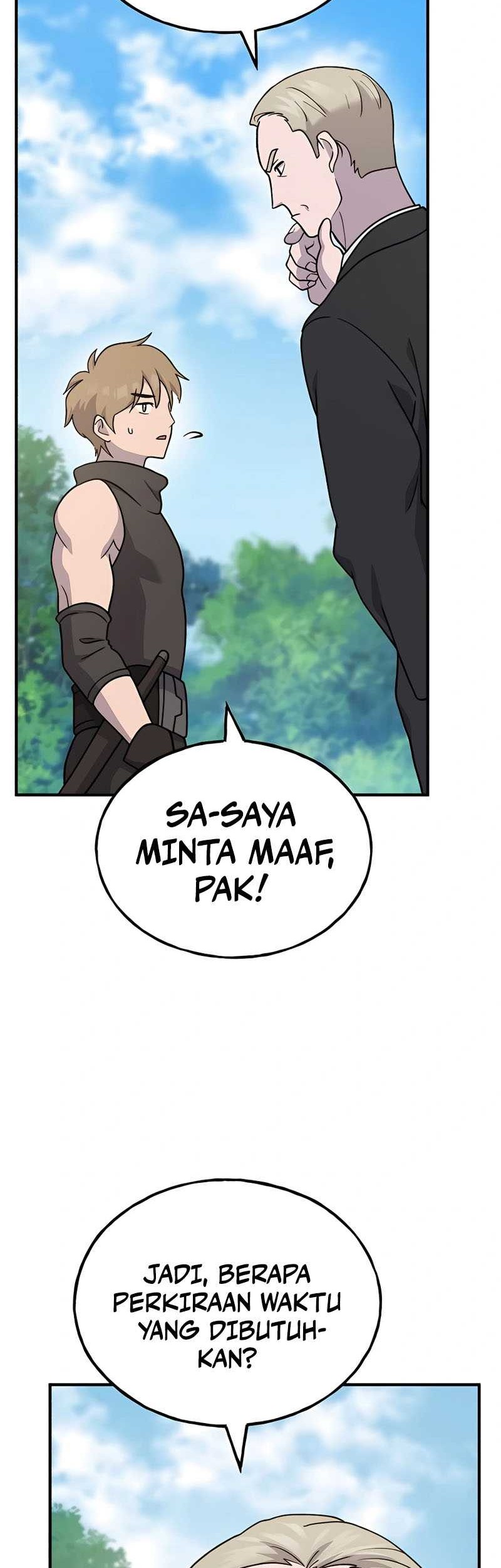 Halaman 146