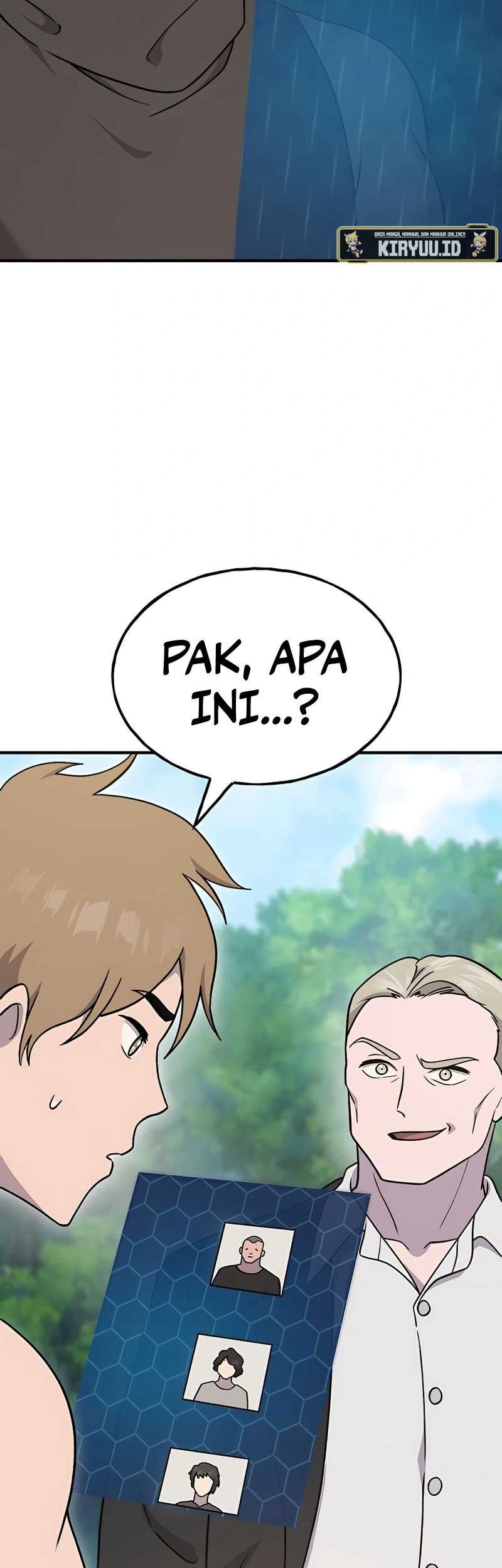 Halaman 149