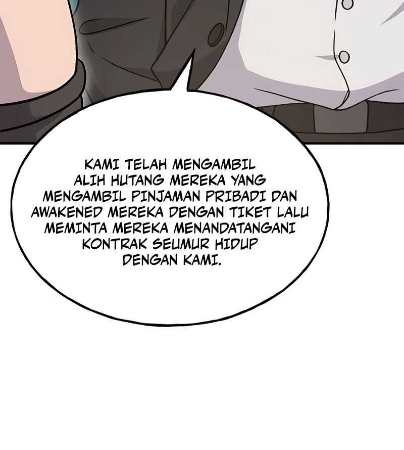 Halaman 150