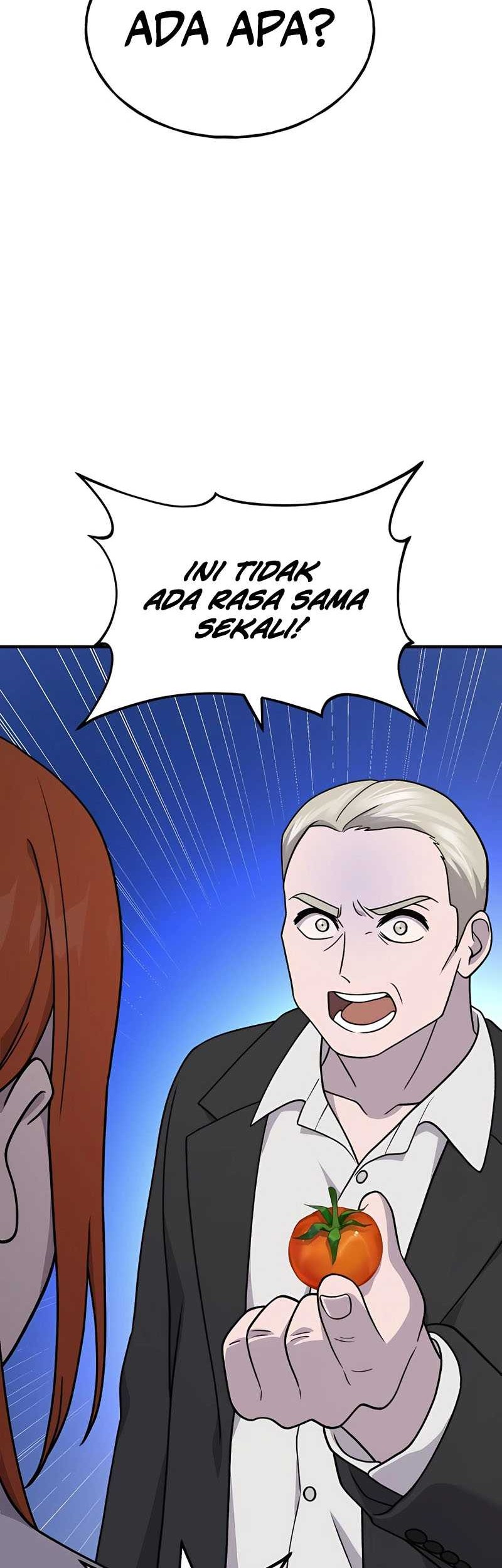 Halaman 163