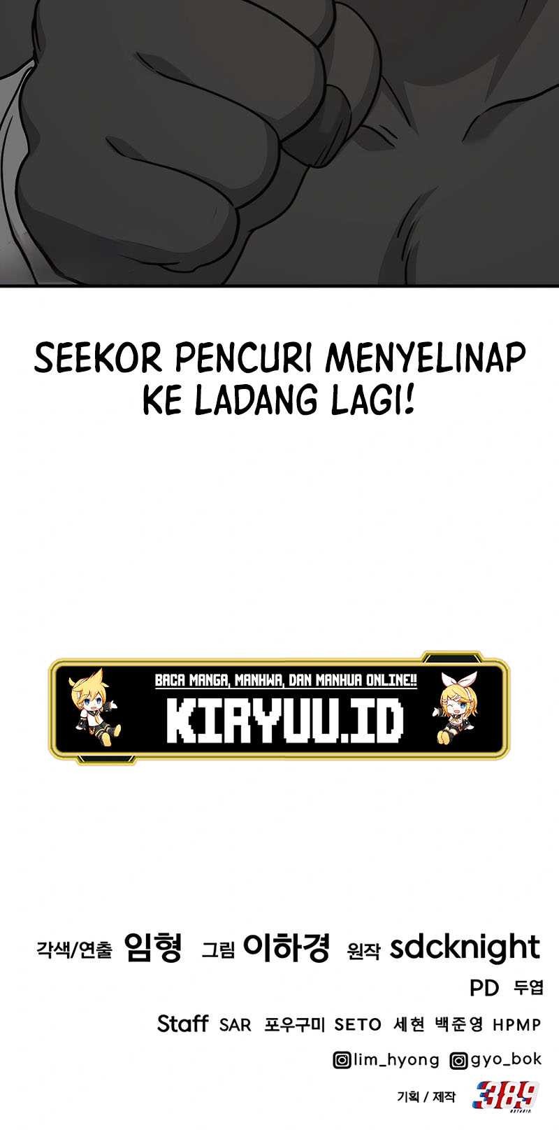 Halaman 176