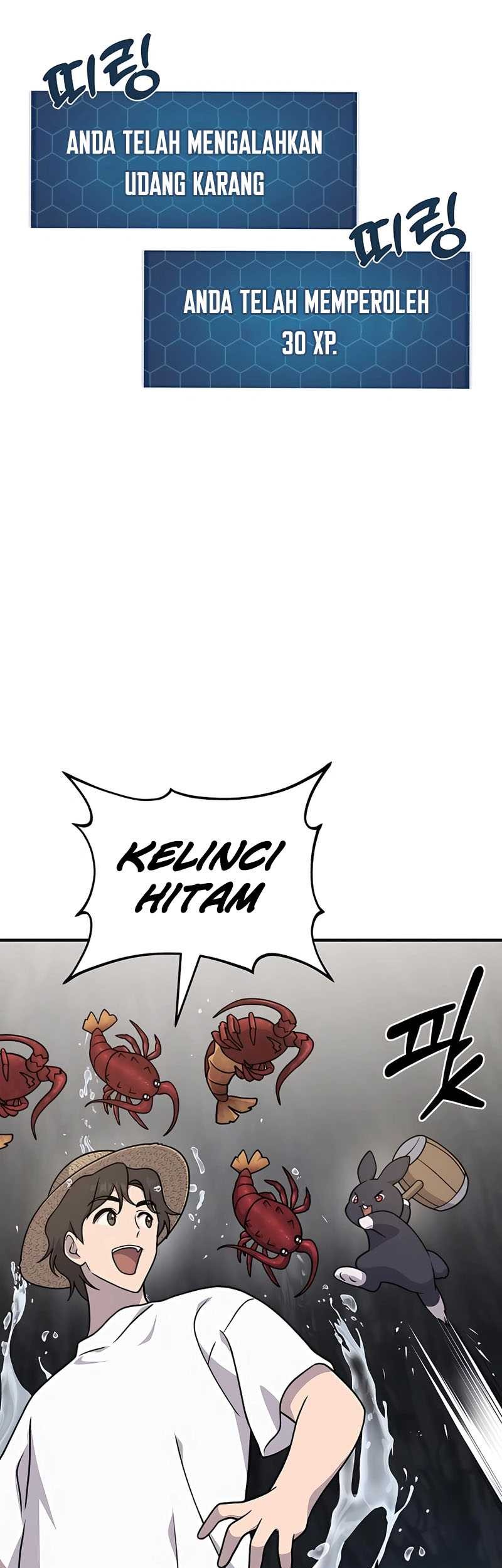 Halaman 98
