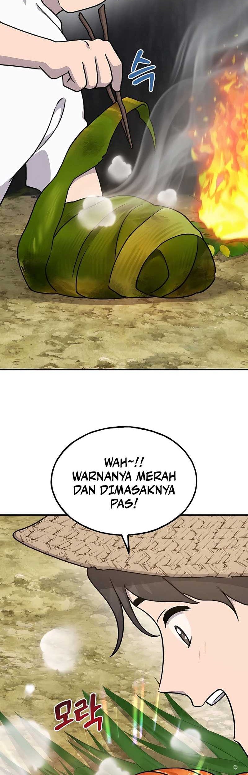 Halaman 110