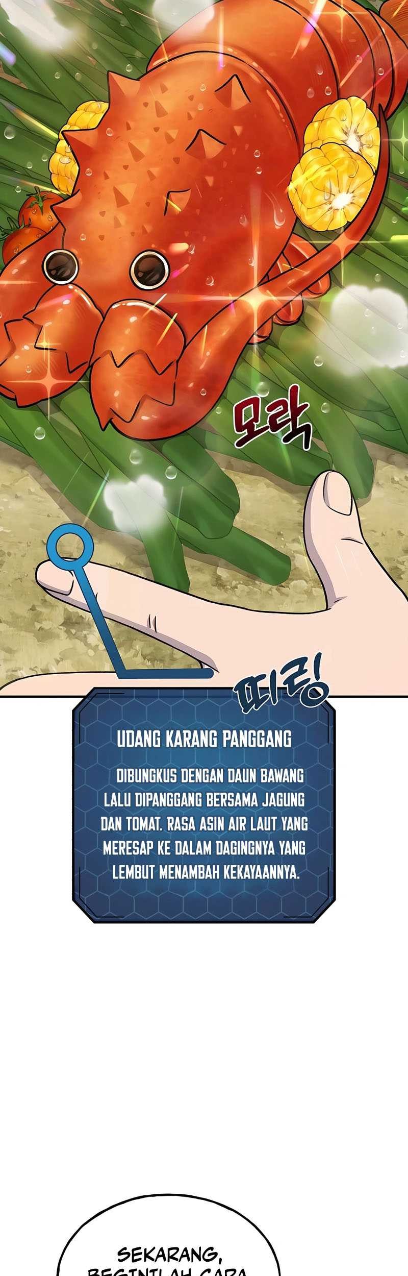 Halaman 111