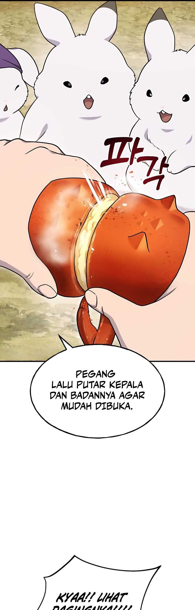 Halaman 113