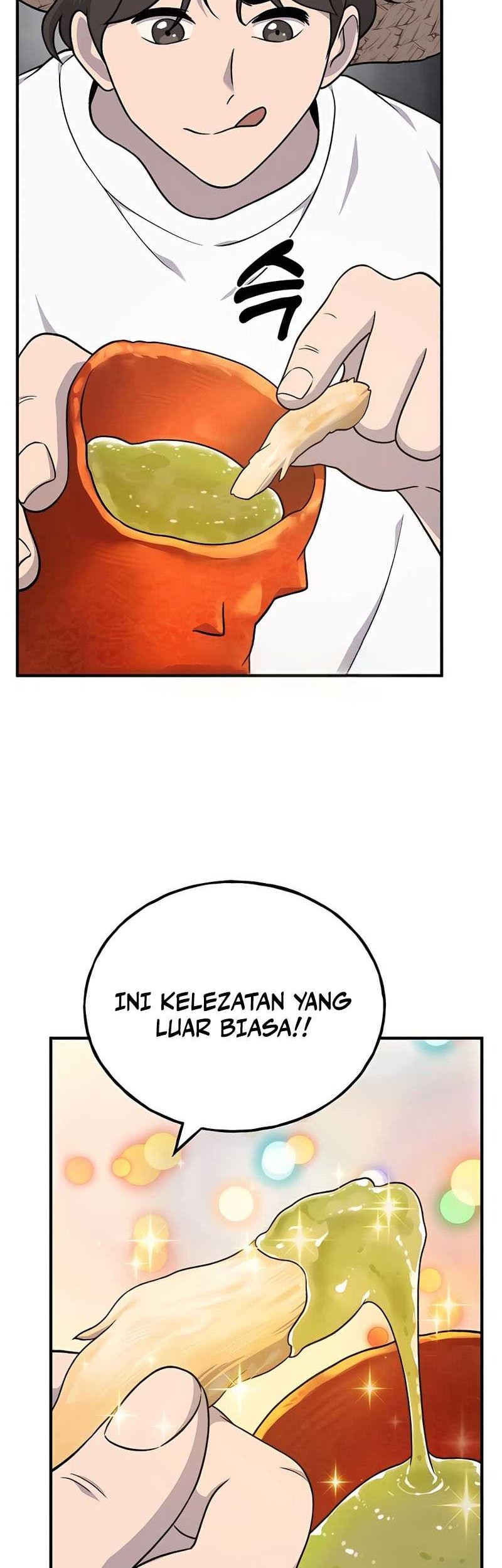 Halaman 120