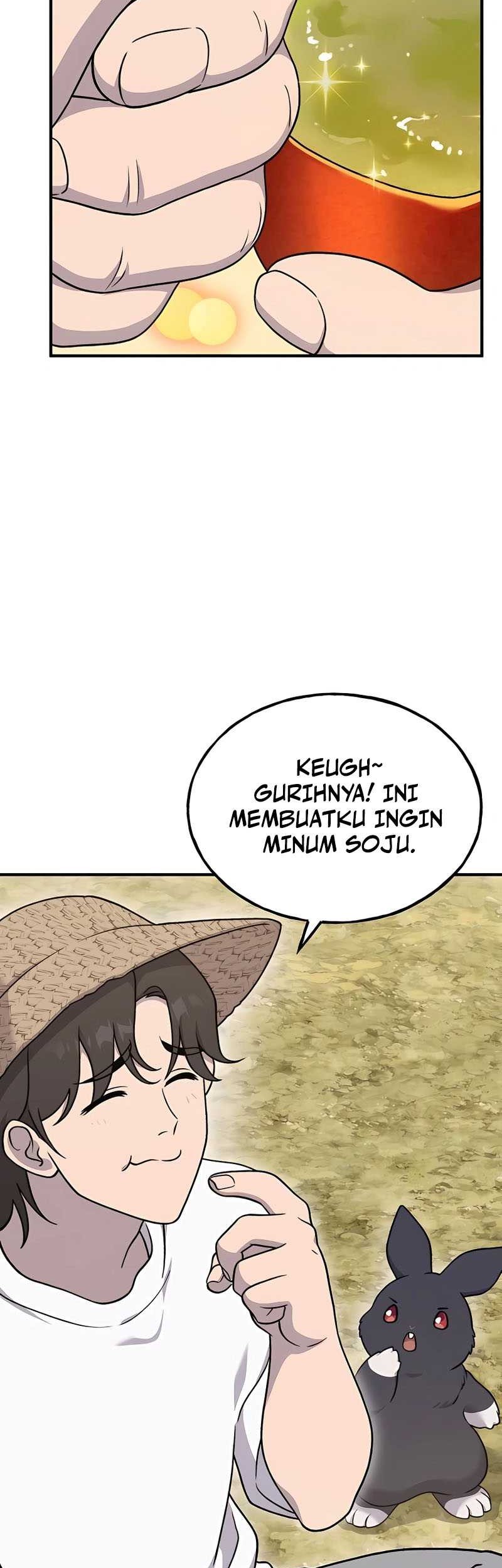 Halaman 121