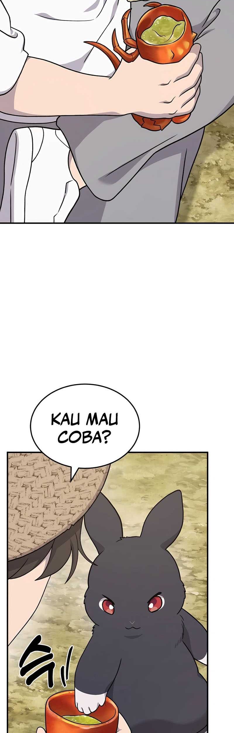 Halaman 122