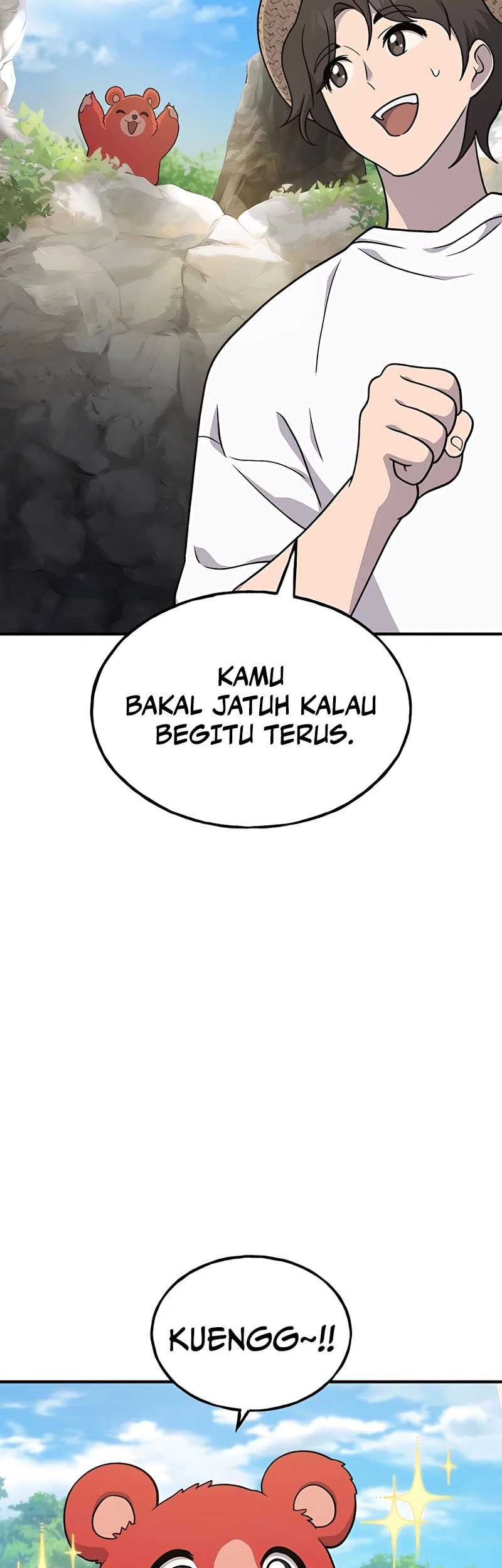 Halaman 129