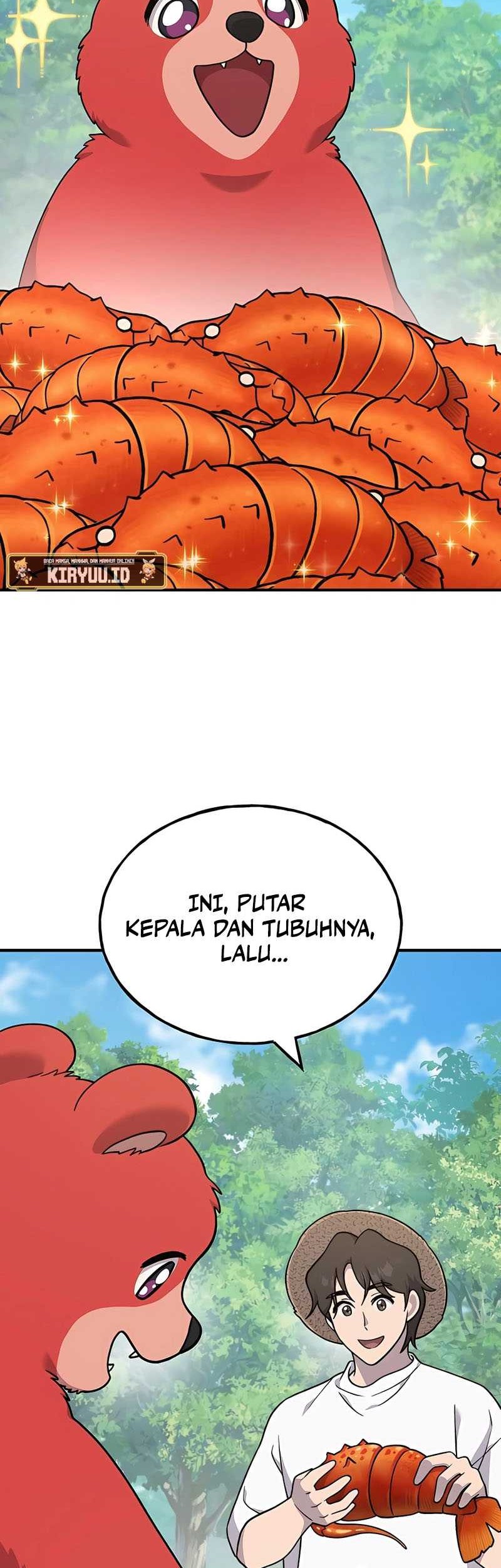 Halaman 130