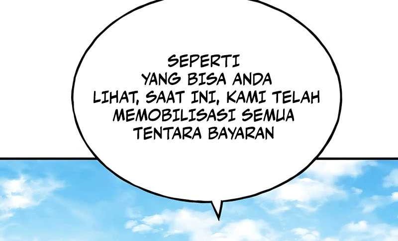 Halaman 144