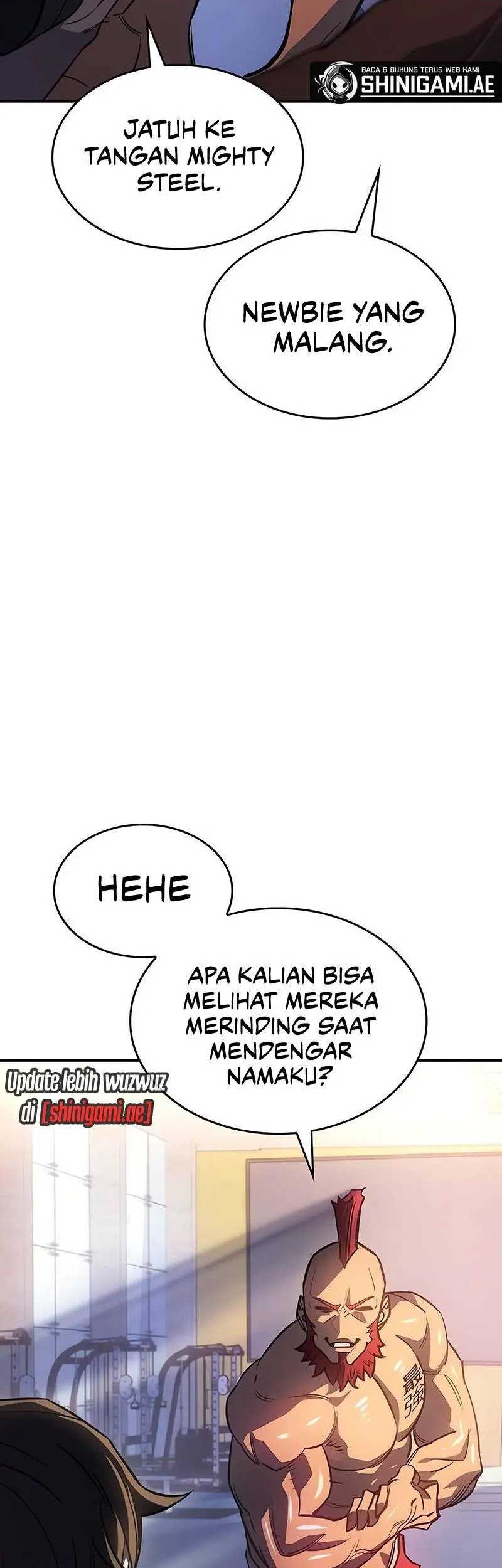Halaman 36