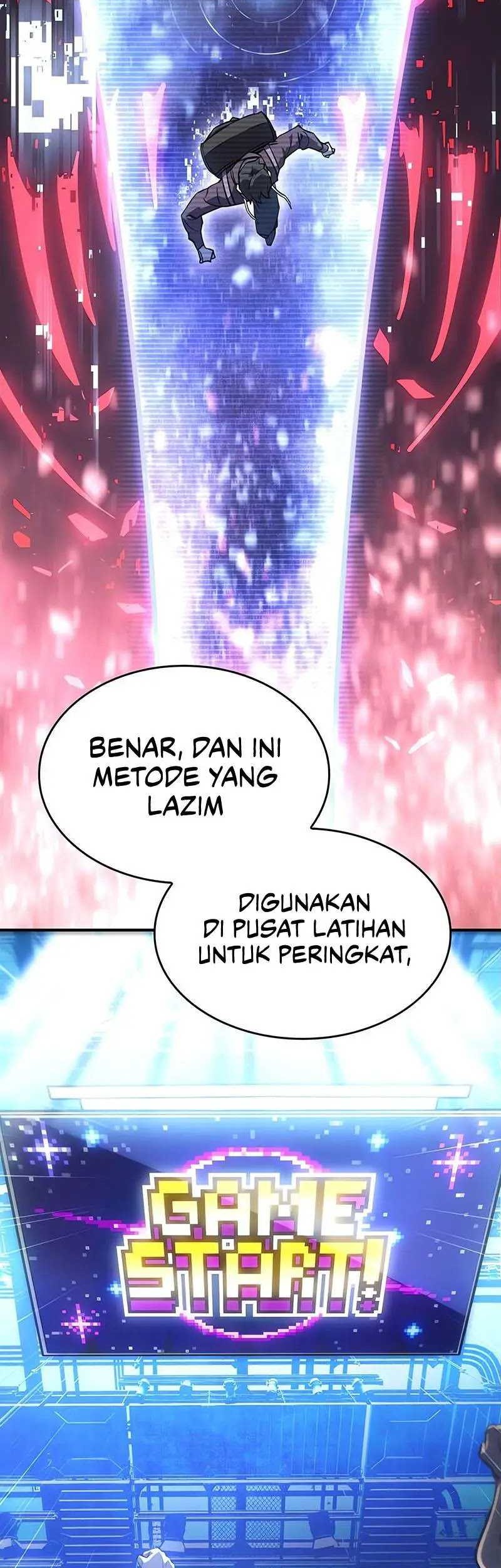 Halaman 52