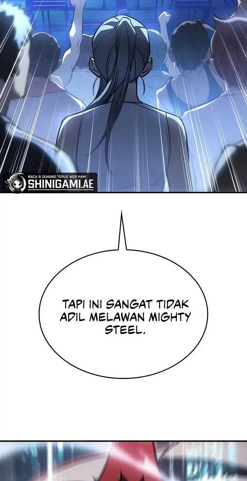 Halaman 53