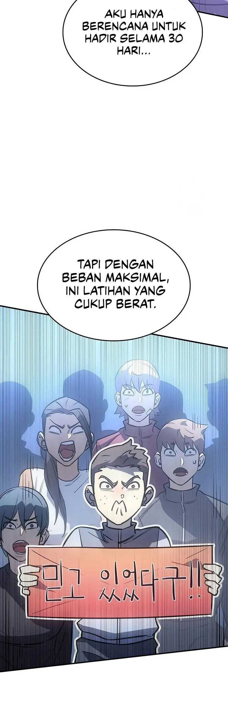 Halaman 74