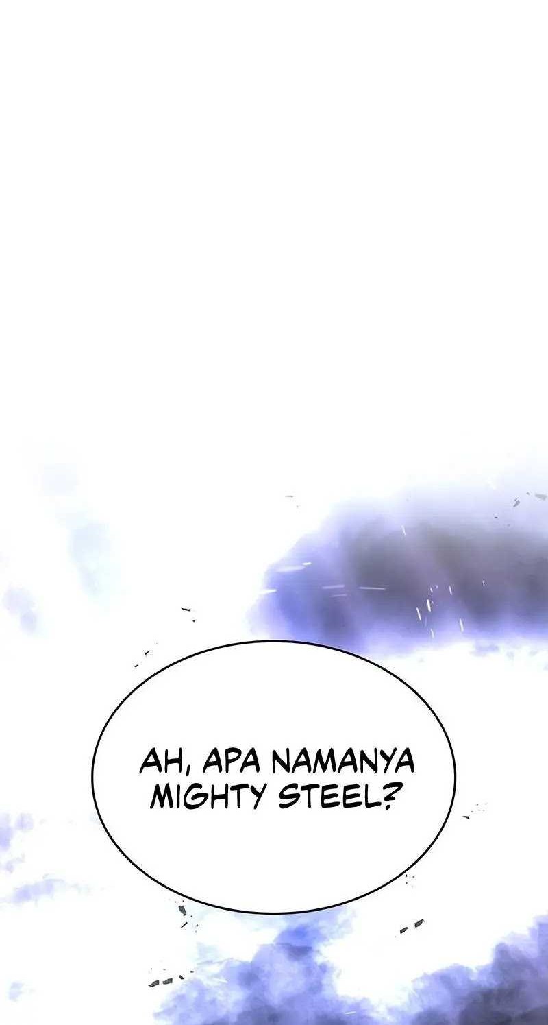Halaman 75