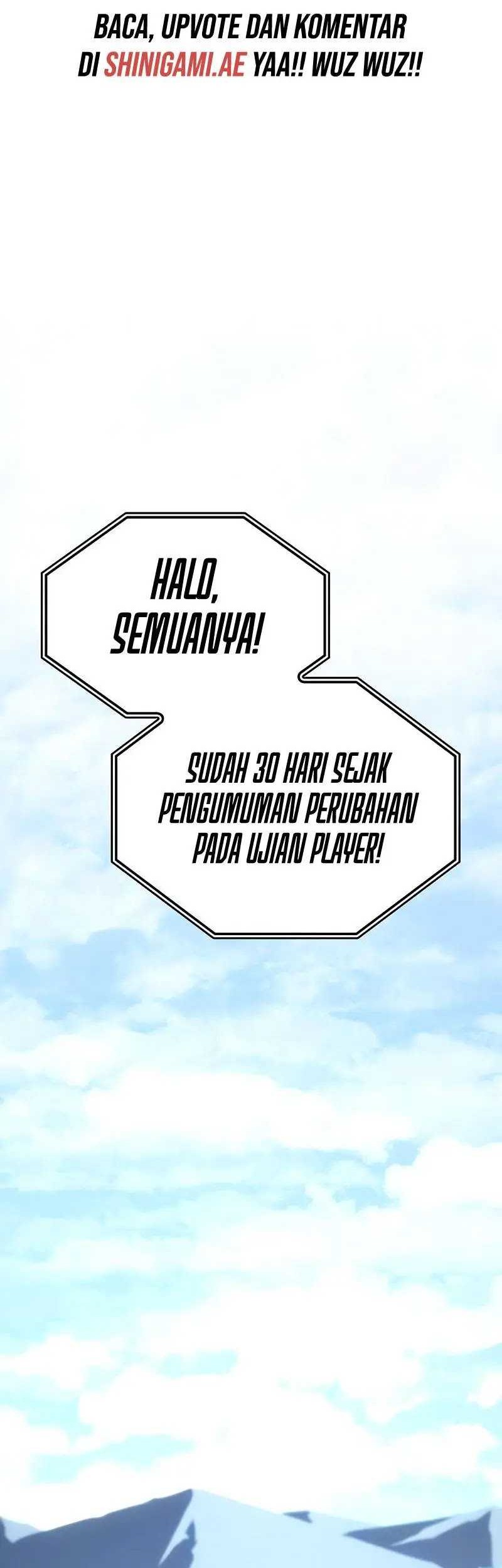 Halaman 79