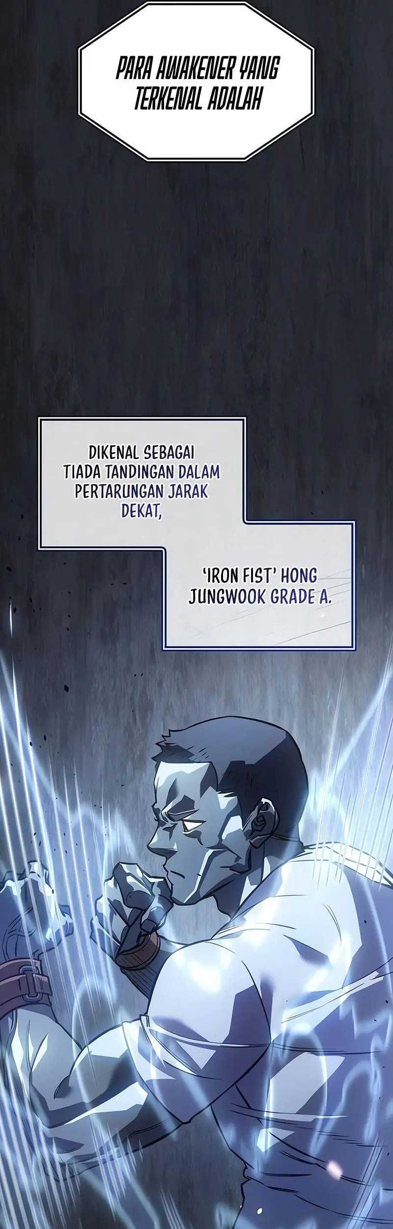 Halaman 84