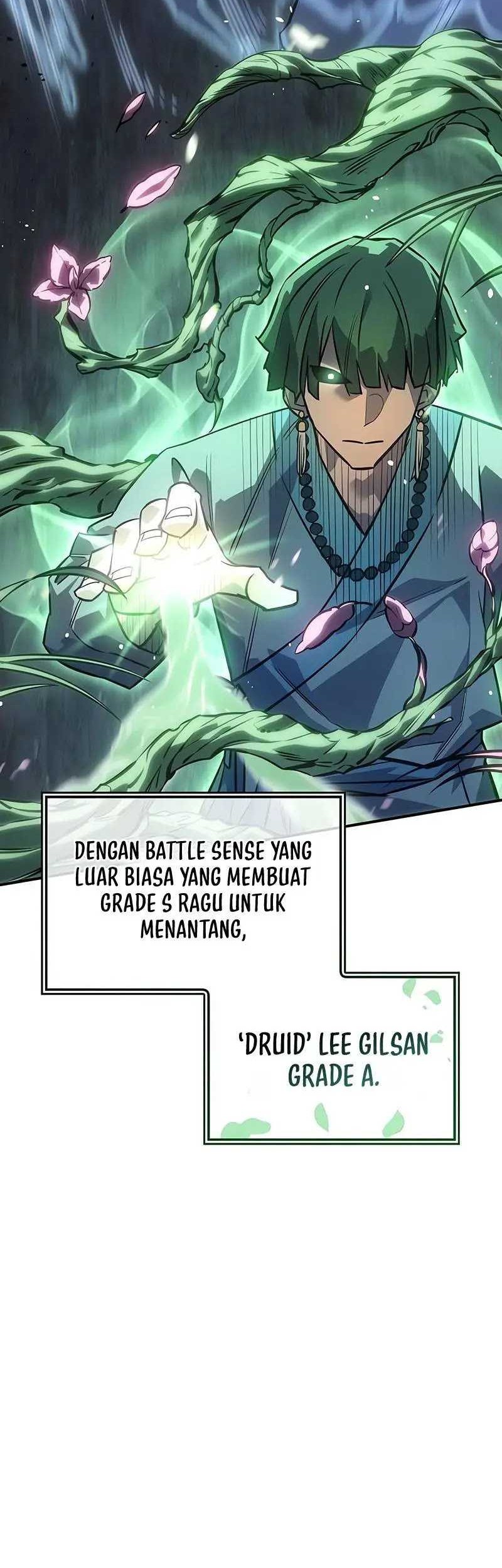Halaman 85
