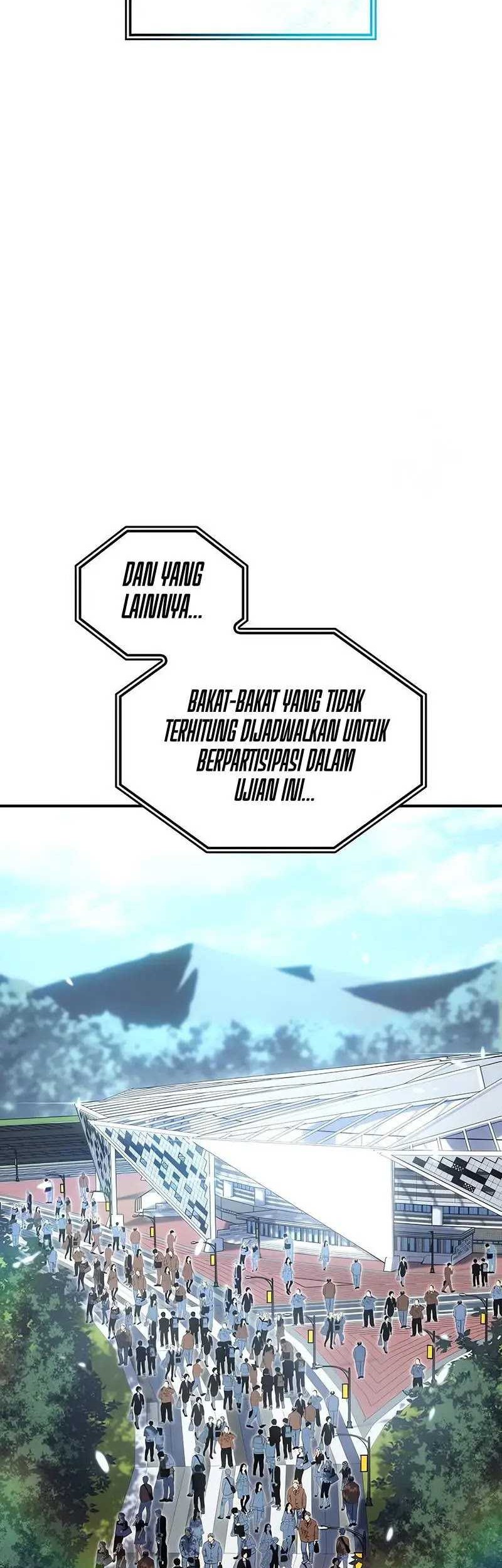 Halaman 89